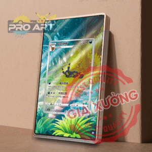 Umbreon Exclusive CBB2C #06 15/15