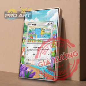 Ditto Korean Promo Sealed #173/SV-P