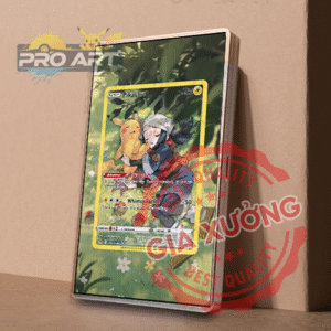 Pikachu - Lost Origin #TG05/TG30