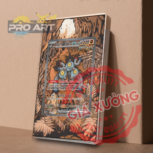 Sandy Shocks EX - Prismatic Evolutions #159/131