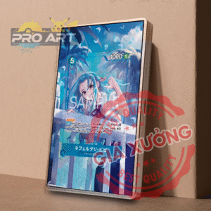 Nefeltari Vivi #EB03-024