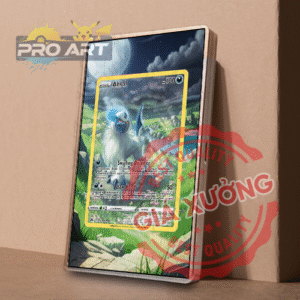 Absol - Crown Zenith #GG16/GG70