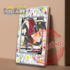 Charizard V - Champion's Path #079/073