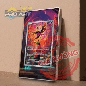 Fezandipiti - Shrouded Fable #073/064