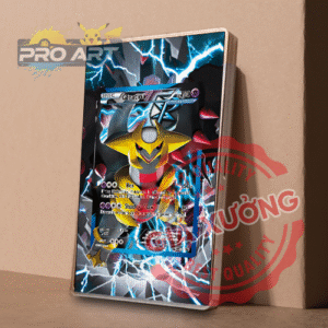 Giratina - Black & White Promos #BW74