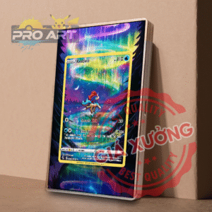Keldeo - Crown Zenith #GG07/GG70