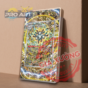 Magneton - Scarlet & Violet Promos #159