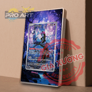 Munkidori - Shrouded Fable #072/064