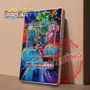 Palafin EX - Prismatic Evolutions #151/131