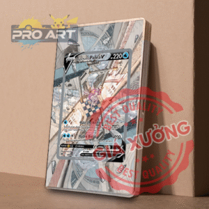 Origin Forme Palkia V - Astral Radiance #167/189