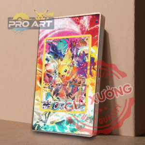 Pikachu - Crown Zenith #160/159