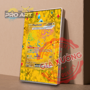 Pikachu EX - Prismatic Evolutions #179/131