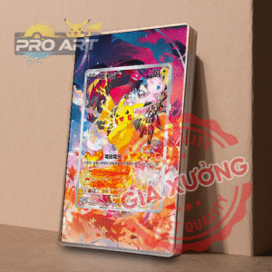 Pikachu 5th Anniversary #153/SV-P - Pokemon Chinese Card
