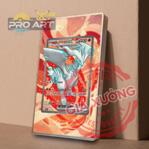 Reshiam EX - White Flare #158/086