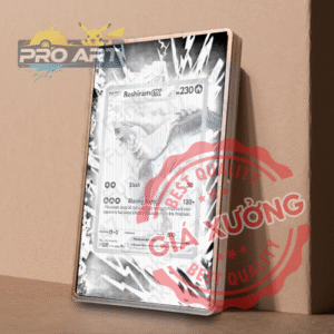 Reshiam EX - White Flare #173/086