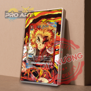 Kyojuro Rengoku #UEX05BT/KMY-3-071