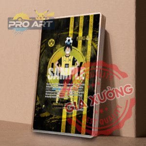 Monkey.D.Luffy - Misc.Promos #ST13-003