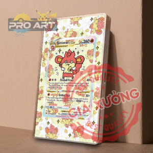 Simisear VSTAR - Crown Zenith #GG37/GG70
