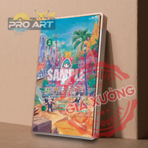 Sugar - Wings of the Captain #OP04-024