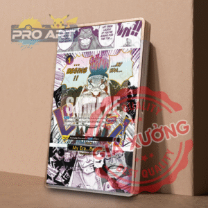 My Era...Begins!! The Best vol.2 #OP09-096 R