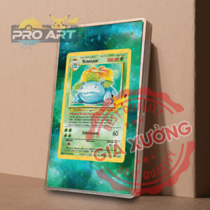 Venusaur Celebrations: Classic Collection #15/102