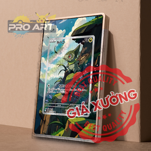 Axew- Black Bolt #145/086
