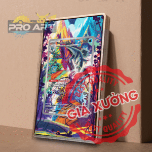 Baxcalibur - Paldea Evolved #210/193