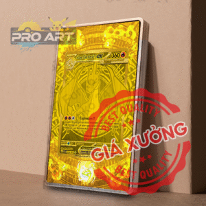 Mega Charizard Y-EX - Ascended Heroes #294/217