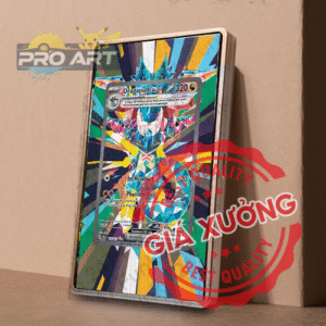Dragapult EX - Prismatic Evolutions #165/131
