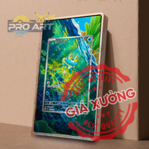 Froakie - Chaos Rising #088/086