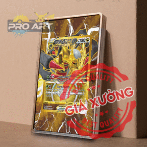 Giratina VSTAR - Lost Origin #212/196