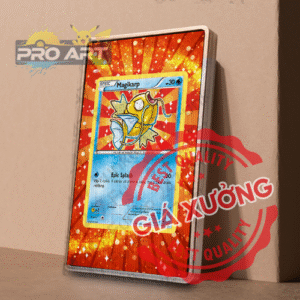 Magikarp - XY Promos #XY143