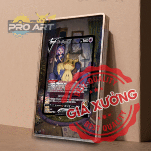 Mimikyu V - Brilliant Stars #TG16/TG30