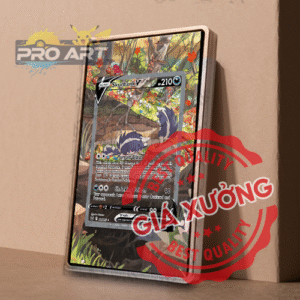 Skuntank V - Silver Tempest #181/195
