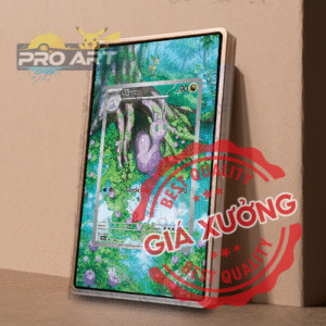 Sliggoo - Chaos Rising #095/086