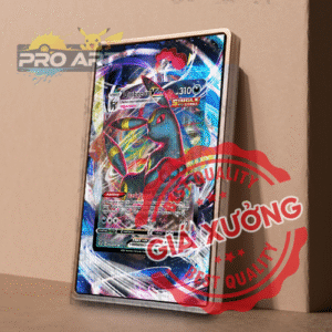 Umbreon VMAX - Evolving Skies #095/203
